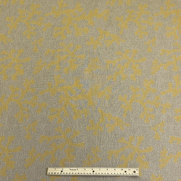 Burch Fabrics Nantucket Sun Ray Upholstery Fabric