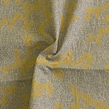 Burch Fabrics Nantucket Sun Ray Upholstery Fabric