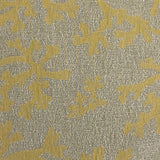 Burch Fabrics Nantucket Sun Ray Upholstery Fabric