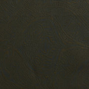 Burch Fabrics Nile Ebony Upholstery Fabric