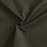 Burch Fabrics Nile Jungle Upholstery Fabric