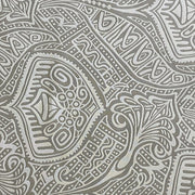 Burch Fabrics Nile Desert Upholstery Fabric
