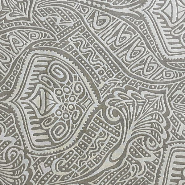 Burch Fabrics Nile Desert Upholstery Fabric