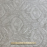 Burch Fabrics Nile Desert Upholstery Fabric