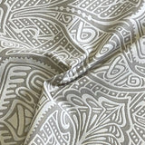 Burch Fabrics Nile Desert Upholstery Fabric