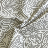Burch Fabrics Nile Desert Upholstery Fabric