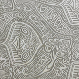 Burch Fabrics Nile Desert Upholstery Fabric