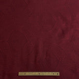 Burch Fabrics Nile Ruby Upholstery Fabric