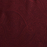 Burch Fabrics Nile Ruby Upholstery Fabric