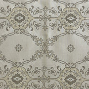 Burch Fabrics Cory Champagne Upholstery Fabric