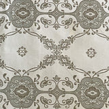 Burch Fabrics Cory Serenity Upholstery Fabric