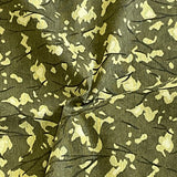 Burch Fabrics Bo Moss Upholstery Fabric