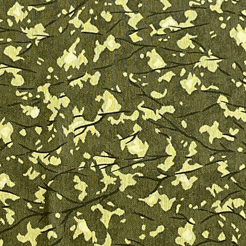 Burch Fabrics Bo Moss Upholstery Fabric