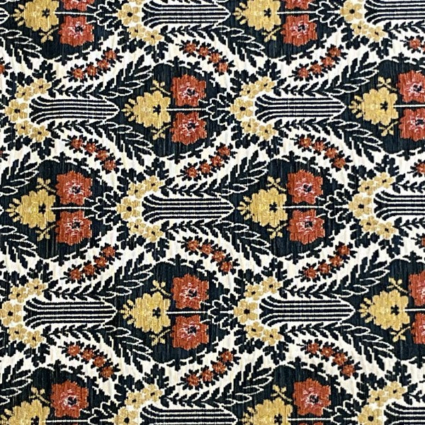 Burch Fabrics Babe Impression Upholstery Fabric