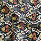 Burch Fabrics Babe Impression Upholstery Fabric