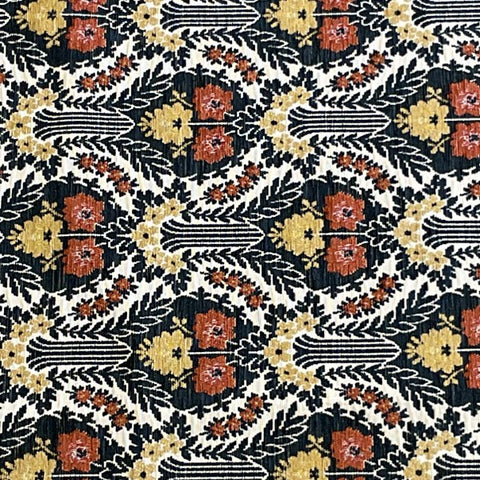 Burch Fabrics Babe Impression Upholstery Fabric
