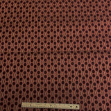 Burch Fabric Bepop Shiraz Upholstery Fabric