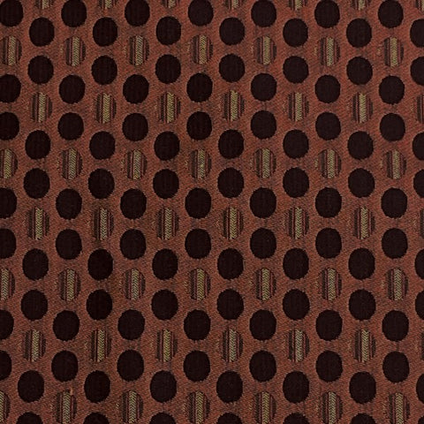 Burch Fabric Bepop Shiraz Upholstery Fabric