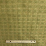 Burch Fabric Jive Peridot Upholstery Fabric