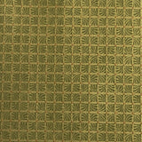 Burch Fabric Jive Peridot Upholstery Fabric