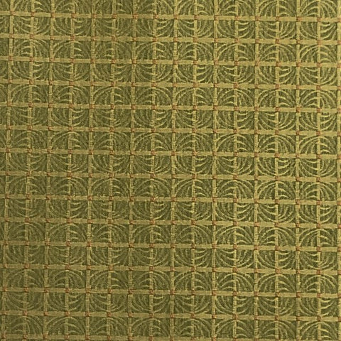 Burch Fabric Jive Peridot Upholstery Fabric