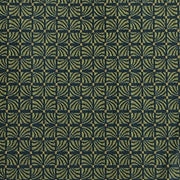 Burch Fabric Jive Sea Glass Upholstery Fabric