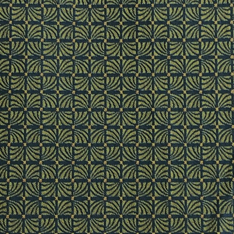 Burch Fabric Jive Sea Glass Upholstery Fabric