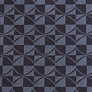 Burch Fabric Swing Marine Upholstery Fabric