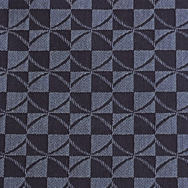 Burch Fabric Swing Marine Upholstery Fabric