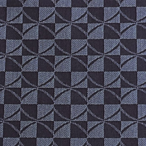 Burch Fabric Swing Marine Upholstery Fabric