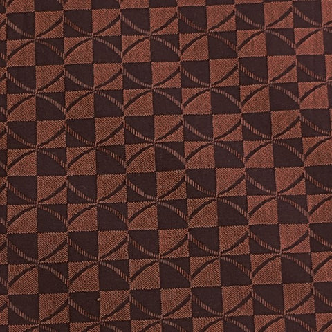 Burch Fabric Swing Allspice Upholstery Fabric