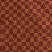 Burch Fabric Swing Salsa Upholstery Fabric