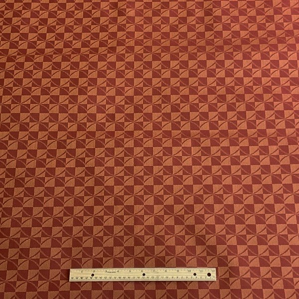 Burch Fabric Swing Salsa Upholstery Fabric