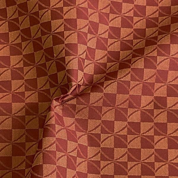 Burch Fabric Swing Salsa Upholstery Fabric
