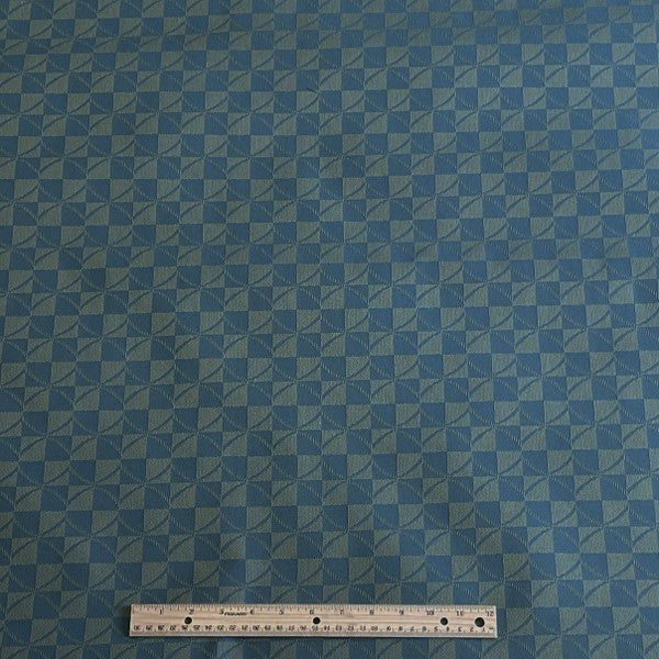 Burch Fabric Swing Aegean Upholstery Fabric