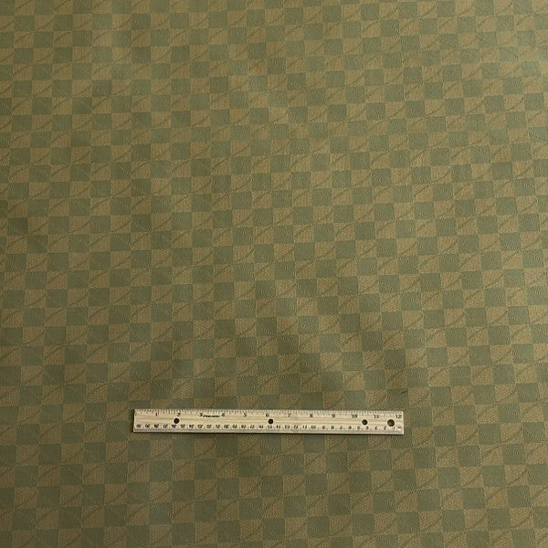 Burch Fabric Swing Eden Upholstery Fabric
