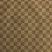 Burch Fabric Swing Camel Upholstery Fabric