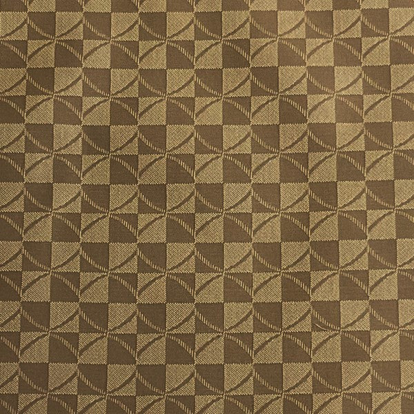 Burch Fabric Swing Camel Upholstery Fabric
