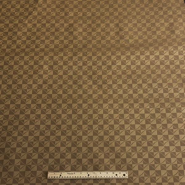 Burch Fabric Swing Camel Upholstery Fabric