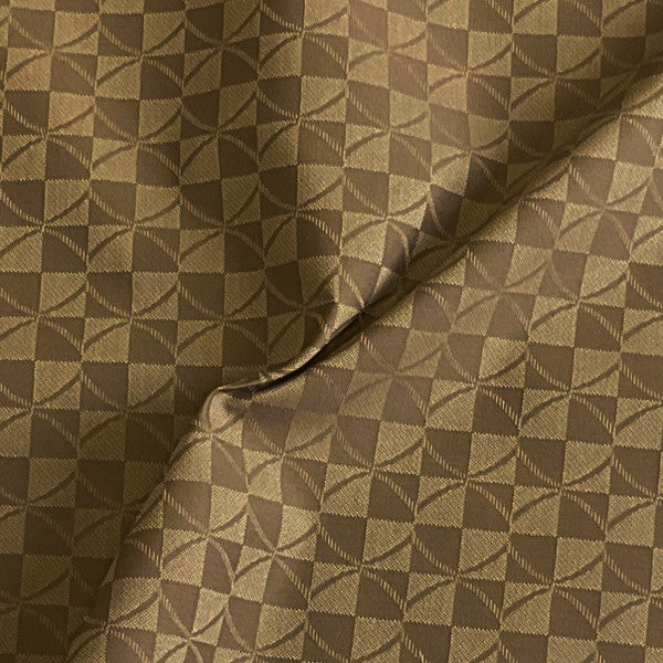 Burch Fabric Swing Camel Upholstery Fabric