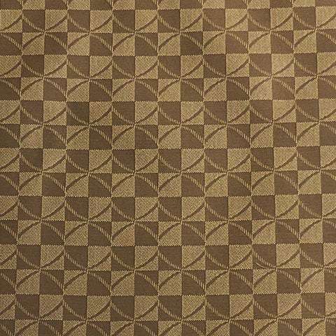 Burch Fabric Swing Camel Upholstery Fabric