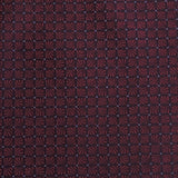 Burch Fabric Jive Velvet Upholstery Fabric