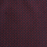 Burch Fabric Jive Velvet Upholstery Fabric