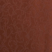 Burch Fabric Allen Russet Upholstery Fabric