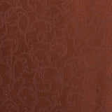 Burch Fabric Allen Russet Upholstery Fabric