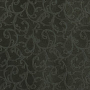 Burch Fabric Allen Aspen Upholstery Fabric
