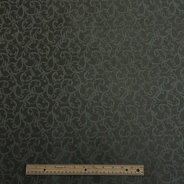 Burch Fabric Allen Aspen Upholstery Fabric