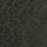 Burch Fabric Allen Aspen Upholstery Fabric