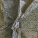 Burch Fabric Get Smart Celadon Upholstery Fabric