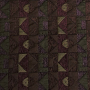 Burch Fabric Mod Squad Purple Upholstery Fabric